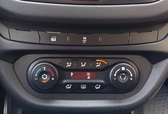 Lada (ВАЗ) Vesta I с пробегом 2018 года, цена 1 025 000 рублей, 77335 км, универсал, Автокод Объявления