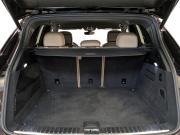 Porsche Cayenne III Санкт-Петербург  - изображение 40