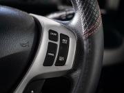 Honda Freed I Рестайлинг 2 Иркутск  - изображение 40