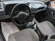 Daewoo Nexia I Калуга  - изображение 23