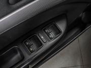 Skoda Octavia II (A5) Рестайлинг Минеральные Воды  - изображение 35