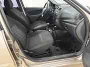 Lada (ВАЗ) Granta I Рестайлинг Альметьевск  - изображение 32