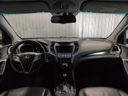 Hyundai Santa Fe III Пермь  - изображение 26