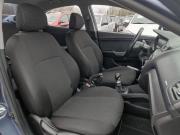 Kia Rio III Рестайлинг Нижний Новгород  - изображение 20