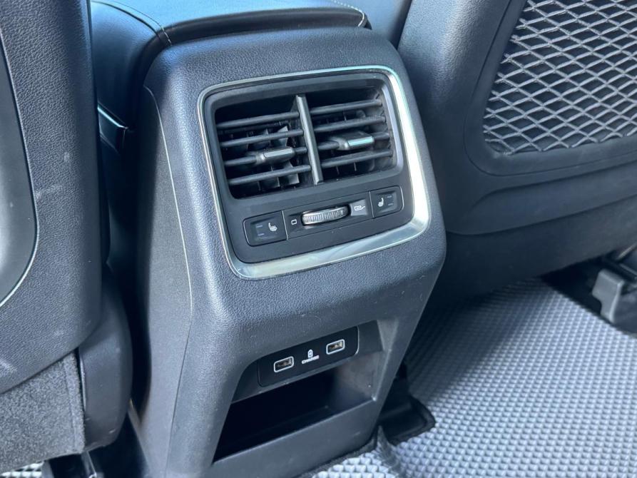 Geely Atlas Pro Энгельс  - изображение 26