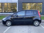 Mitsubishi Colt VI (Z20/Z30) Ярославль  - изображение 23