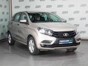 Lada (ВАЗ) XRAY I Оренбург  - изображение 24