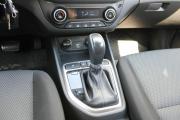 Hyundai Creta I Рестайлинг Пермь  - изображение 43