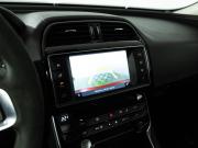Jaguar XE I Санкт-Петербург  - изображение 39