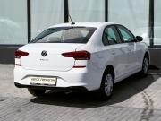 Volkswagen Polo VI Екатеринбург  - изображение 26