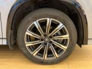 Changan CS75 Plus III Санкт-Петербург  - изображение 39