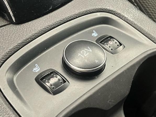 Ford Focus III с пробегом 2012 года, цена 820 000 рублей, 137000 км, седан, Автокод Объявления