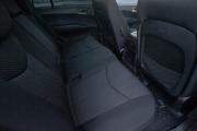 SsangYong Kyron I Рестайлинг Иркутск  - изображение 37