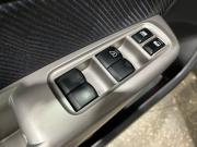 Subaru Forester III Пермь  - изображение 35