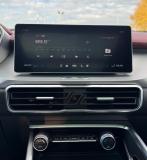 Geely Coolray I Набережные Челны  - изображение 39