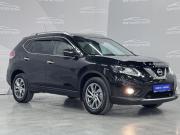 Nissan X-Trail III Новосибирск  - изображение 29