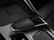 Changan UNI-T I Тюмень  - изображение 45
