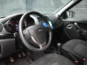 Lada (ВАЗ) Granta I Рестайлинг Екатеринбург  - изображение 32