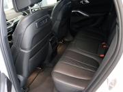BMW X6 III (G06) Калининград  - изображение 69