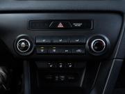 Kia Sportage IV Ставрополь  - изображение 34