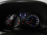 Hyundai Solaris I Рестайлинг Ногинск  - изображение 33