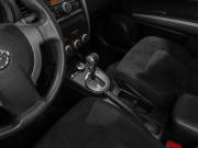 Nissan X-Trail II Москва  - изображение 35