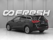 Kia Ceed II Рестайлинг Ростов-на-Дону  - изображение 21