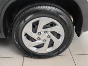 Hyundai Creta II Подольск  - изображение 47