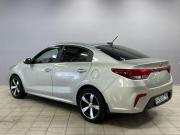 Kia Rio IV Уфа  - изображение 23
