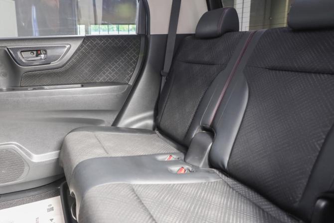 Honda N-WGN I с пробегом 2014 года, цена 949 000 рублей, 83000 км, хэтчбек, Автокод Объявления