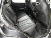 Chery Tiggo 4 Pro I Альметьевск  - изображение 44