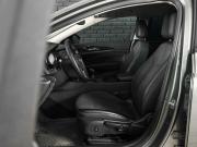 Opel Insignia II Екатеринбург  - изображение 26