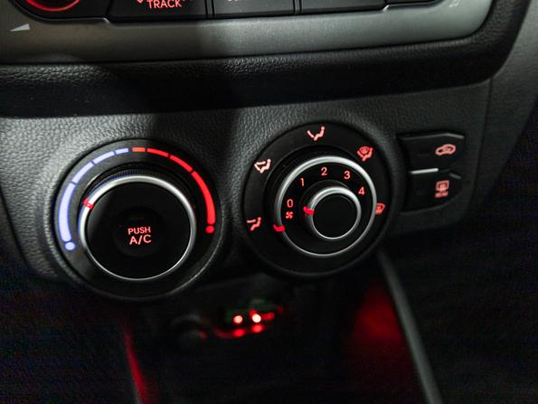 Kia Rio III с пробегом 2014 года, цена 849 585 рублей, 133992 км, седан, Автокод Объявления