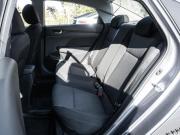 Hyundai Solaris II Ставрополь  - изображение 27