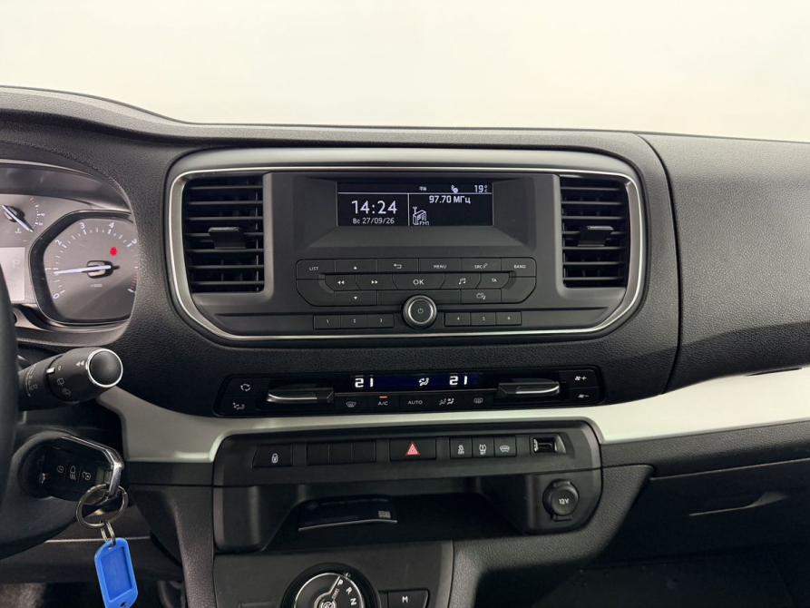 Peugeot Traveller I Калининград  - изображение 13