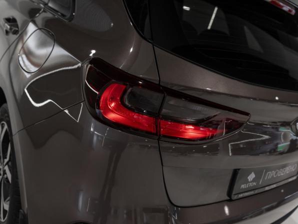 Kia Ceed III с пробегом 2019 года, цена 1 645 000 рублей, 146675 км, хэтчбек, Автокод Объявления