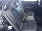 Mercedes-Benz GLA I (X156) Саратов  - изображение 27