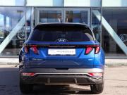 Hyundai Tucson IV Химки  - изображение 19