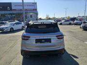 Geely Coolray I Тюмень  - изображение 25