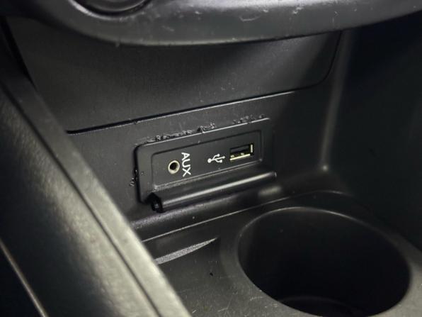 Renault Fluence I с пробегом 2010 года, цена 560 000 рублей, 156130 км, седан, Автокод Объявления