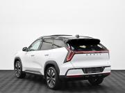 Geely Atlas II Москва  - изображение 22