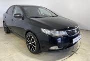 Kia Cerato II Саранск  - изображение 41