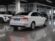 Audi A3 III (8V) Москва  - изображение 23