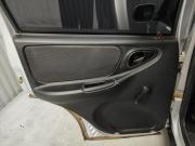Chevrolet Niva I Рестайлинг Пермь  - изображение 32