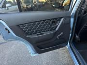 Daewoo Nexia I Рестайлинг Санкт-Петербург  - изображение 32
