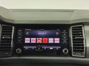 Skoda Kodiaq I Москва  - изображение 39