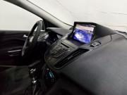 Ford Kuga II Курск  - изображение 26