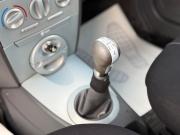 Chery Kimo (A1) Ульяновск  - изображение 38