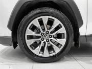 Toyota RAV4 V (XA50) Казань  - изображение 44