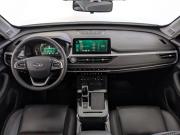 Chery Tiggo 7 Pro I Москва  - изображение 57